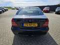 Mercedes-Benz C 180 K. Classic Sedan 2004. Airco/Cruise/Lichtmetaal/Mi Blau - thumbnail 8