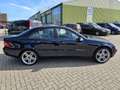 Mercedes-Benz C 180 K. Classic Sedan 2004. Airco/Cruise/Lichtmetaal/Mi Blau - thumbnail 7