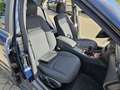 Mercedes-Benz C 180 K. Classic Sedan 2004. Airco/Cruise/Lichtmetaal/Mi Blau - thumbnail 11