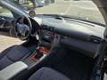 Mercedes-Benz C 180 K. Classic Sedan 2004. Airco/Cruise/Lichtmetaal/Mi Blau - thumbnail 12