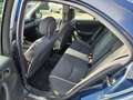 Mercedes-Benz C 180 K. Classic Sedan 2004. Airco/Cruise/Lichtmetaal/Mi Blau - thumbnail 10