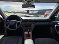Mercedes-Benz C 180 K. Classic Sedan 2004. Airco/Cruise/Lichtmetaal/Mi Blau - thumbnail 13