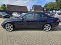 Mercedes-Benz C 180 K. Classic Sedan 2004. Airco/Cruise/Lichtmetaal/Mi Blau - thumbnail 5