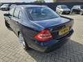 Mercedes-Benz C 180 K. Classic Sedan 2004. Airco/Cruise/Lichtmetaal/Mi Blau - thumbnail 4