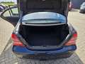 Mercedes-Benz C 180 K. Classic Sedan 2004. Airco/Cruise/Lichtmetaal/Mi Blau - thumbnail 15