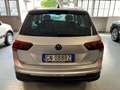 Volkswagen Tiguan 2.0 tdi Life 150cv dsg Argento - thumbnail 4