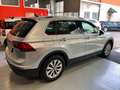 Volkswagen Tiguan 2.0 tdi Life 150cv dsg Argento - thumbnail 3
