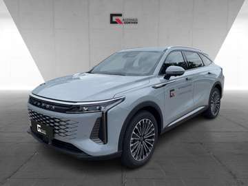 PHEV 1.5 TGDI Exclusive Panorama 360Grad Kamera