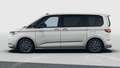 Volkswagen T7 Multivan 2.0 TDI 150 DSG Style Matrix Keyl 110 kW (150 P... Weiß - thumbnail 2