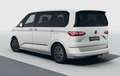Volkswagen T7 Multivan 2.0 TDI 150 DSG Style Matrix Keyl 110 kW (150 P... Weiß - thumbnail 3