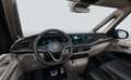 Volkswagen T7 Multivan 2.0 TDI 150 DSG Style Matrix Keyl 110 kW (150 P... Weiß - thumbnail 4