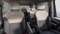 Volkswagen T7 Multivan 2.0 TDI 150 DSG Style Matrix Keyl 110 kW (150 P... Weiß - thumbnail 5