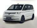 Volkswagen T7 Multivan 2.0 TDI 150 DSG Style Matrix Keyl 110 kW (150 P... Weiß - thumbnail 1