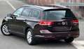 Volkswagen Passat Variant Comfortline BMT LED PDC SHZ Rot - thumbnail 4