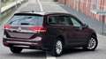 Volkswagen Passat Variant Comfortline BMT LED PDC SHZ Rot - thumbnail 3