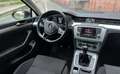 Volkswagen Passat Variant Comfortline BMT LED PDC SHZ Rot - thumbnail 8