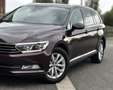 Volkswagen Passat Variant Comfortline BMT LED PDC SHZ Rot - thumbnail 7