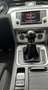 Volkswagen Passat Variant Comfortline BMT LED PDC SHZ Rot - thumbnail 9