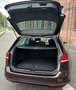 Volkswagen Passat Variant Comfortline BMT LED PDC SHZ Rot - thumbnail 14