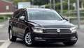 Volkswagen Passat Variant Comfortline BMT LED PDC SHZ Rot - thumbnail 5