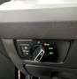 Volkswagen Passat Variant Comfortline BMT LED PDC SHZ Rot - thumbnail 10