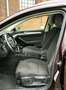 Volkswagen Passat Variant Comfortline BMT LED PDC SHZ Rot - thumbnail 12