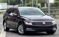 Volkswagen Passat Variant Comfortline BMT LED PDC SHZ Rot - thumbnail 1