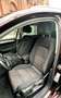 Volkswagen Passat Variant Comfortline BMT LED PDC SHZ Rot - thumbnail 11