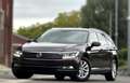 Volkswagen Passat Variant Comfortline BMT LED PDC SHZ Rot - thumbnail 2