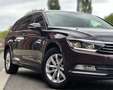 Volkswagen Passat Variant Comfortline BMT LED PDC SHZ Rot - thumbnail 6