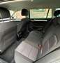 Volkswagen Passat Variant Comfortline BMT LED PDC SHZ Rot - thumbnail 13