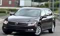 Volkswagen Passat Variant Comfortline BMT LED PDC SHZ Rot - thumbnail 15