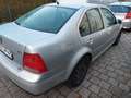 Volkswagen Bora Bora 2.0 Silber - thumbnail 6