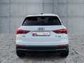 Audi Q3 40 TFSI QU ADVANCED LED+NAVI+PDC+ACC+AHK+19" Weiß - thumbnail 5