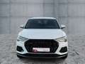 Audi Q3 40 TFSI QU ADVANCED LED+NAVI+PDC+ACC+AHK+19" Weiß - thumbnail 3