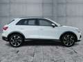Audi Q3 40 TFSI QU ADVANCED LED+NAVI+PDC+ACC+AHK+19" Weiß - thumbnail 7