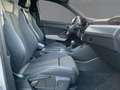 Audi Q3 40 TFSI QU ADVANCED LED+NAVI+PDC+ACC+AHK+19" Weiß - thumbnail 12