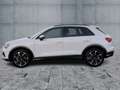 Audi Q3 40 TFSI QU ADVANCED LED+NAVI+PDC+ACC+AHK+19" Weiß - thumbnail 4