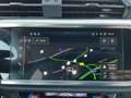 Audi Q3 40 TFSI QU ADVANCED LED+NAVI+PDC+ACC+AHK+19" Weiß - thumbnail 11