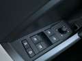 Audi Q3 40 TFSI QU ADVANCED LED+NAVI+PDC+ACC+AHK+19" Weiß - thumbnail 16