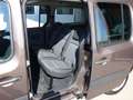 Mercedes-Benz Citan Tourer 111 CDI extralang, 7 Sitzer Braun - thumbnail 7
