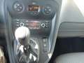 Mercedes-Benz Citan Tourer 111 CDI extralang, 7 Sitzer Braun - thumbnail 10