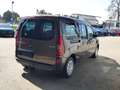 Mercedes-Benz Citan Tourer 111 CDI extralang, 7 Sitzer Braun - thumbnail 3