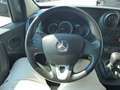 Mercedes-Benz Citan Tourer 111 CDI extralang, 7 Sitzer Braun - thumbnail 11