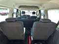 Mercedes-Benz Citan Tourer 111 CDI extralang, 7 Sitzer Braun - thumbnail 6