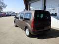 Mercedes-Benz Citan Tourer 111 CDI extralang, 7 Sitzer Braun - thumbnail 4