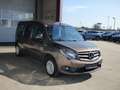 Mercedes-Benz Citan Tourer 111 CDI extralang, 7 Sitzer Braun - thumbnail 2