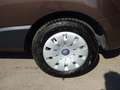 Mercedes-Benz Citan Tourer 111 CDI extralang, 7 Sitzer Braun - thumbnail 5
