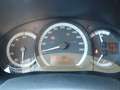 Mercedes-Benz Citan Tourer 111 CDI extralang, 7 Sitzer Braun - thumbnail 9