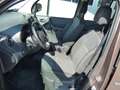 Mercedes-Benz Citan Tourer 111 CDI extralang, 7 Sitzer Braun - thumbnail 8